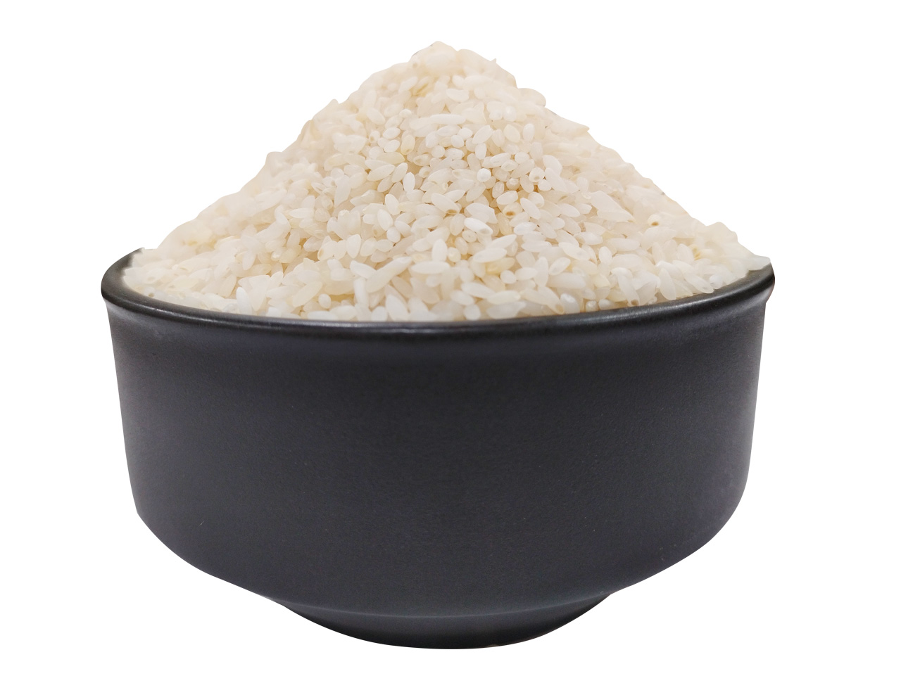 Jeera-Rice