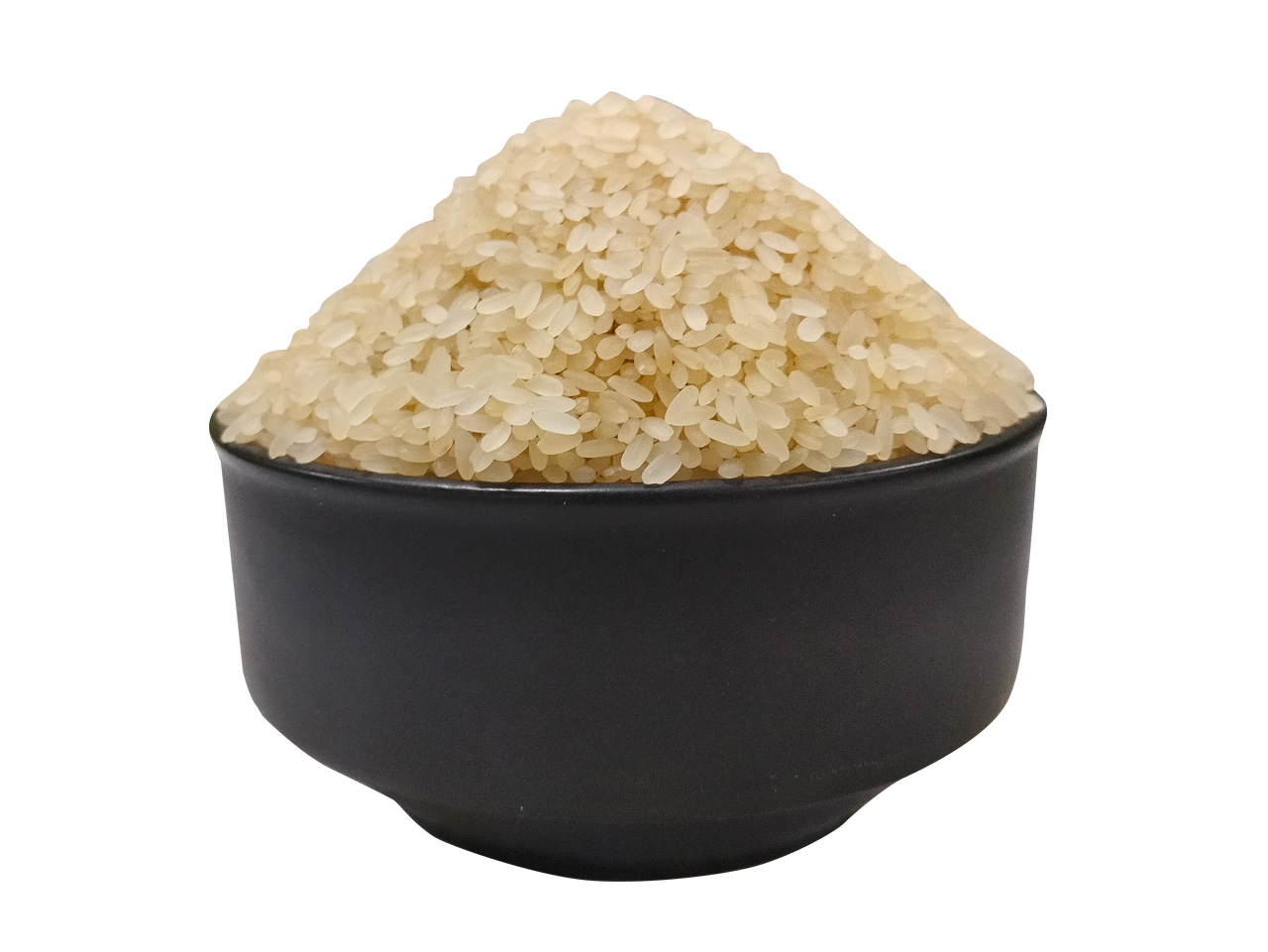 Thanjavur-Kurva-Rice